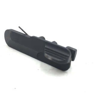 Taurus PT-99 AF 9mm, Pistol Parts: Slide Catch, Spring