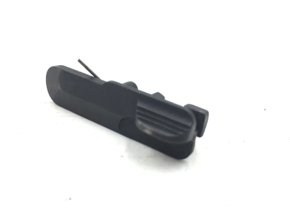 Taurus PT-99 AF 9mm, Pistol Parts: Slide Catch, Spring