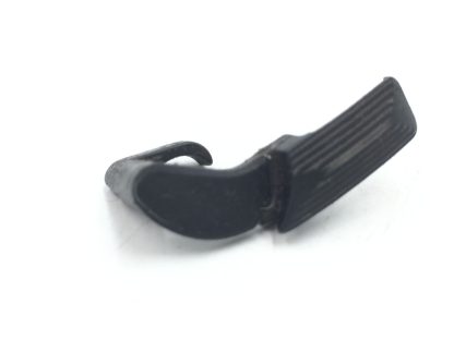 Taurus PT-140 PRO .40 S&W, Pistol Parts: Manuel Safety - Image 4