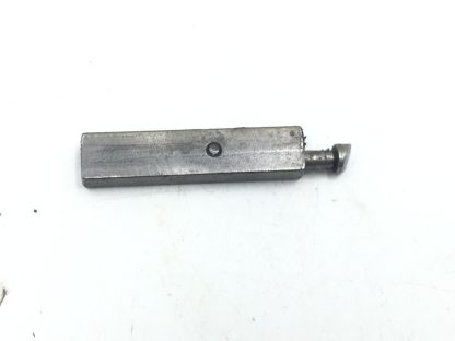 Stevens 77C 20 Gauge, Shotgun Parts: Ejector - Image 2