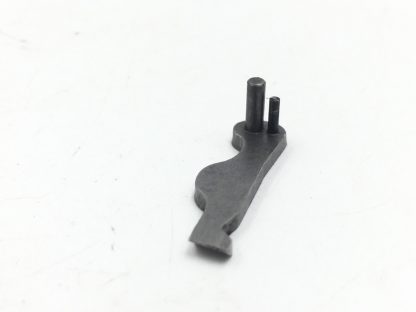 Smith & Wesson 36 .38 Special, Revolver Parts: Trigger, Hand - Image 5