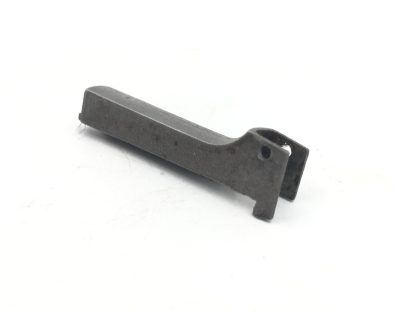 AMT Backup .380 ACP, Pistol Parts: Arch Housing, Spring - Image 2