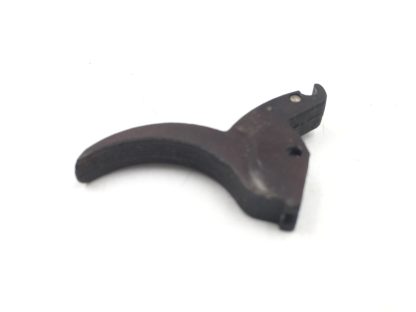 Arminius HW5 .32 S&W, Revolver Parts: Trigger, Spring - Image 3
