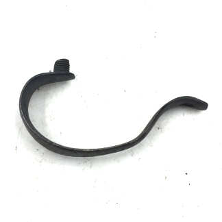 Enders Oak Leaf 12 Gauge, Shotgun Parts: Trigger Guard