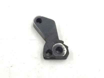 Beretta 950 BS .25 ACP, Pistol  Parts: Hammer