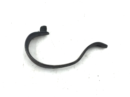 Enders Oak Leaf 12 Gauge, Shotgun Parts: Trigger Guard