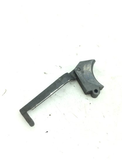 Beretta 950 .22Short, Pistol parts, Trigger - Image 4