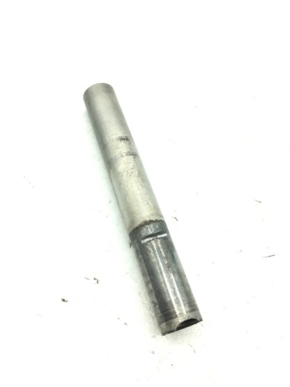 Jennings Bryco 59 9mm, Pistol Parts, Barrel - Image 3