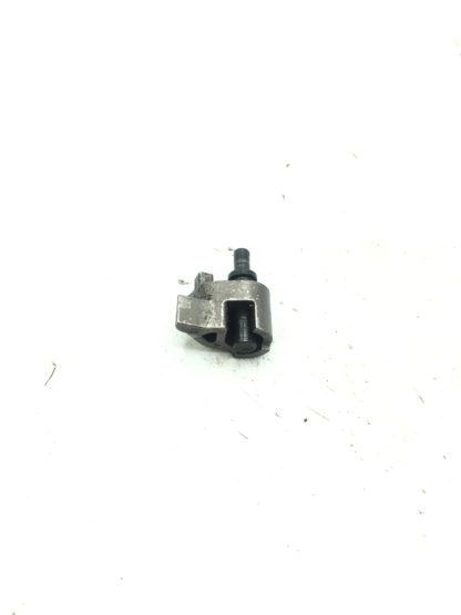 Beretta BU9 Nano 9mm, Pistol parts, Lever, Pin - Image 3