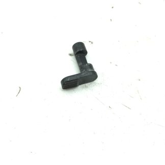 Beretta 950 BS .25ACP, Pistol Parts, Latch
