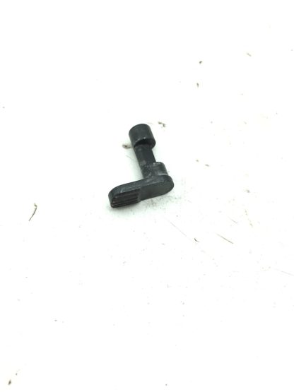 Beretta 950 BS .25ACP, Pistol Parts, Latch