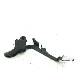 Canik NRA TP9SA 9mm, Pistol Parts, Trigger