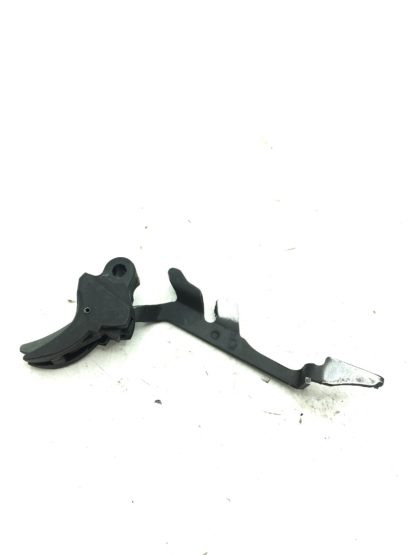 Canik NRA TP9SA 9mm, Pistol Parts, Trigger