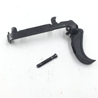 Taurus PT 24/7 Pro .40S&W, Pistol Parts: Trigger, Pin