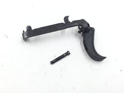 Taurus PT 24/7 Pro .40S&W, Pistol Parts: Trigger, Pin
