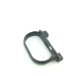 Rohm RG10 .22Short, Revolver Parts, Trigger Guard