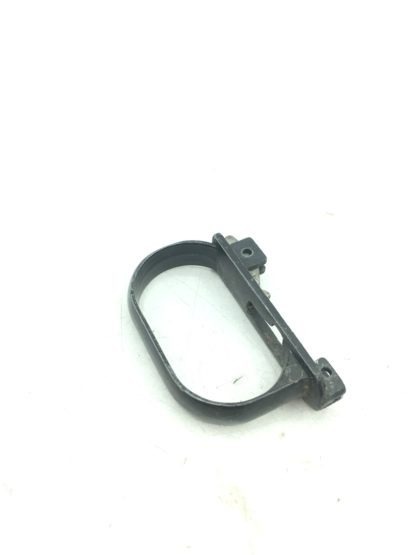 Rohm RG10 .22Short, Revolver Parts, Trigger Guard
