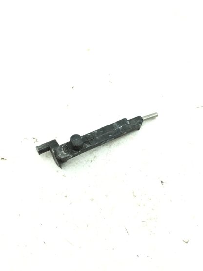 Smith & Wesson 637-2 .38Spl, Revolver Parts, Bolt - Image 4