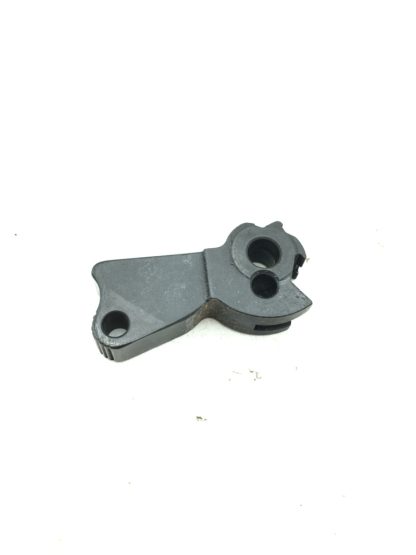 Beretta 96A1 .40S&W, Pistol parts, Hammer - Image 2