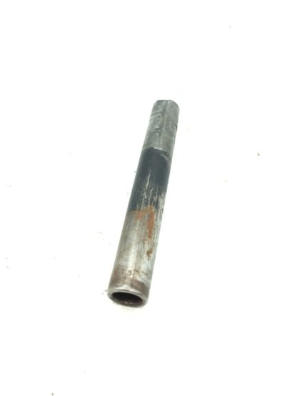 Lorcin L380 .380ACP, Pistol parts, Barrel - Image 3