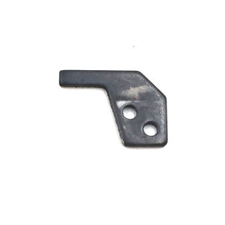 Walther P22 .22LR, Pistol Parts: Ejector