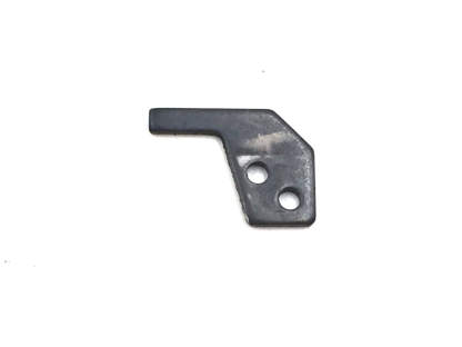 Walther P22 .22LR, Pistol Parts: Ejector