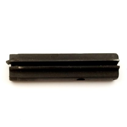 Remington 522 Viper .22LR, Rifle Part. Bolt - Image 8