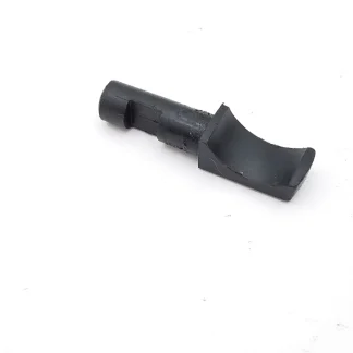 Savage 90 .22LR Rifle Parts: Locking Bolt
