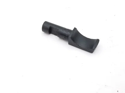 Savage 90 .22LR Rifle Parts: Locking Bolt
