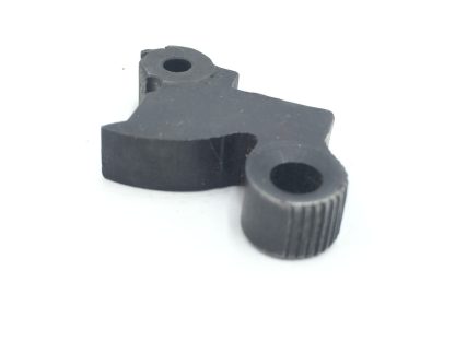 Beretta 1944 .32 Caliber, Pistol Parts: Hammer - Image 4