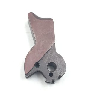 Sig Sauer P230 .380ACP, Pistol Parts: Hammer