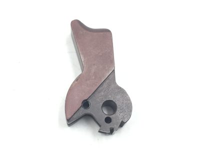 Sig Sauer P230 .380ACP, Pistol Parts: Hammer