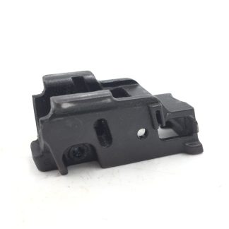 Taurus G2C 9mm, Pistol Parts: Support
