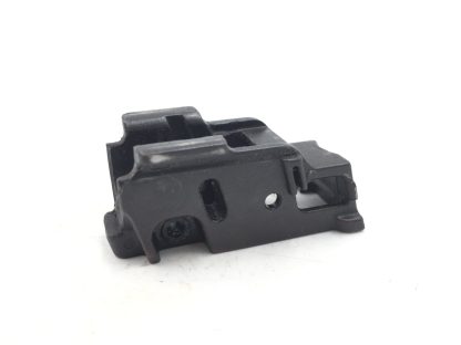 Taurus G2C 9mm, Pistol Parts: Support