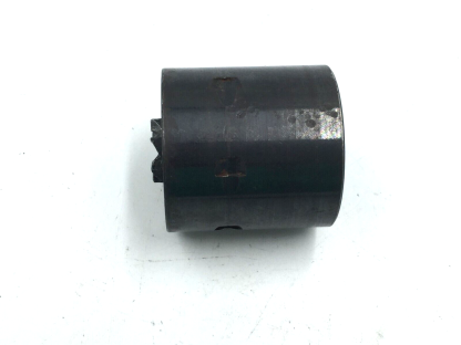 Heritage Rough Ride .22 Magnum, Revolver Parts: Cylinder - Image 5