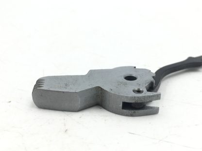 Smith & Wesson 669 9mm, Pistol Parts: Hammer with Strut - Image 5