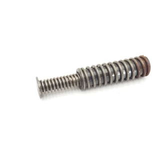 Springfield XDS-40 .40S&W Pistol Parts: Recoil Spring