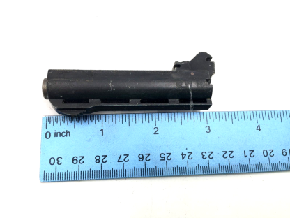 Phoenix Arms HP-22A .22LR, Pistol Parts: Barrel - Image 6
