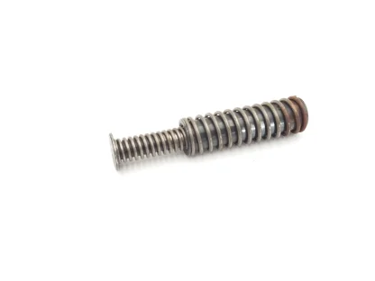 Springfield XDS-40 .40S&W Pistol Parts: Recoil Spring