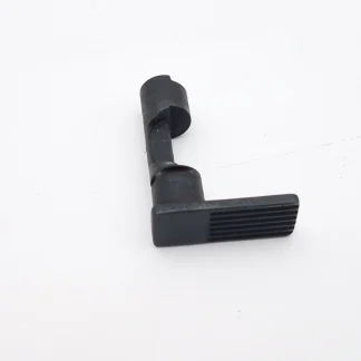 Springfield XD-45 .45 ACP Pistol Parts: Disassembly Lever
