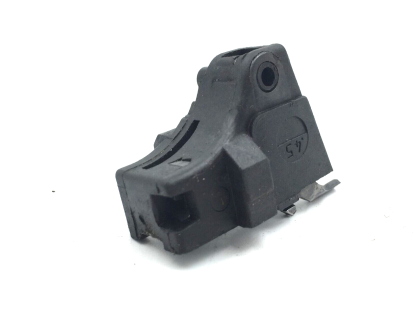 Smith & Wesson SW99 .45ACP, Pistol Parts: Housing - Image 5