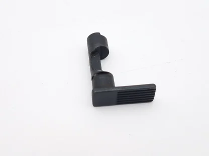 Springfield XD-45 .45 ACP Pistol Parts: Disassembly Lever