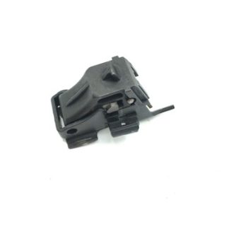 Smith Wesson MP Shield .40SW, Pistol Parts, Housing