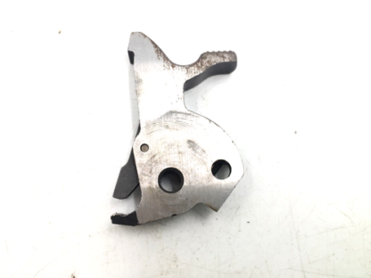 Ruger Security -Six, 357 Magnum Revolver Parts: Hammer