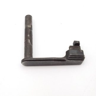 Ruger P95 9 mm Pistol Parts: Slide Stop