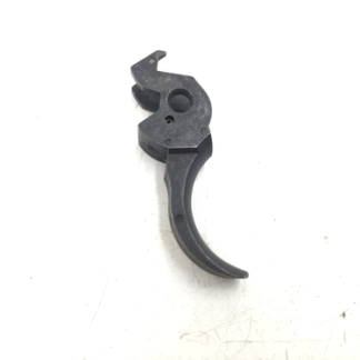 Smith & Wesson C540, 40 S&W Pistol Parts: Trigger