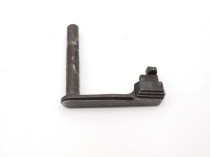 Ruger P95 9 mm Pistol Parts: Slide Stop