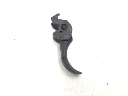 Smith & Wesson C540, 40 S&W Pistol Parts: Trigger