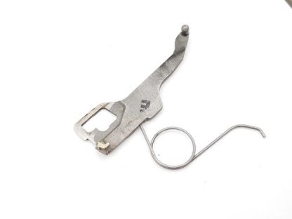 Ruger P95 9 mm Pistol Parts: Trigger Bar & Spring