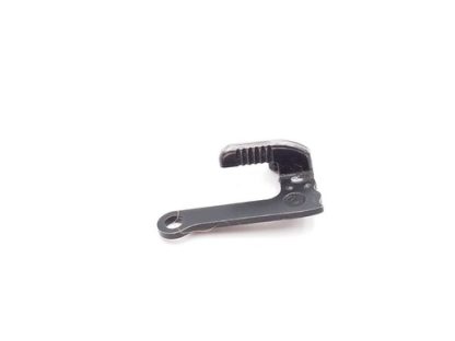 Ruger LC9S 9mm Pistol Parts: Manual Safety